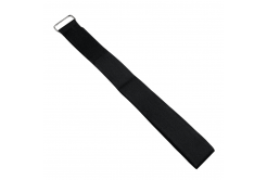 Newland velcro strap, pack of 10