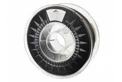 Spectrum 80468 3D филамент, Carbon PET-G, 1,75 мм, 1000g, черен