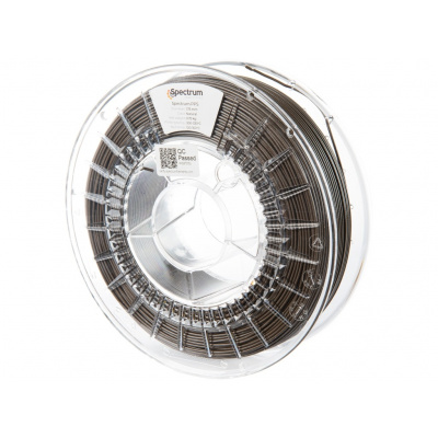 Spectrum 80723 3D филамент, PPS AM3201, 1,75mm, 750g, Натурален (Natural)