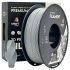 Smart Print FG-S63-E1, 3D филамент, PLA, 1,75mm, 1000g, Сив (Grey)