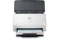 HP ScanJet Pro 2000 s2 6FW06A скенер