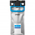 Epson C13T11P240 XXL циан (cyan) оригинална касета