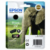 Epson T24214012, T2421 черен (black) оригинална касета