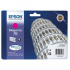 Epson 79 L C13T79134010 магента (magenta) оригинална касета