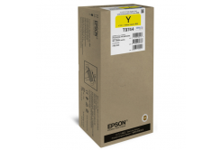 Epson C13T97440N жълт (yellow) оригинална касета