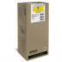 Epson C13T97440N жълт (yellow) оригинална касета
