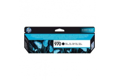 HP 970 CN621AE черен (black) оригинална касета
