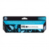 HP 970 CN621AE черен (black) оригинална касета