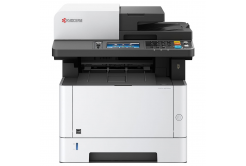 Kyocera ECOSYS M2735dw 1102SG3NL0 лазерен многофункционален