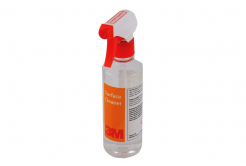 3M VHB Surface Cleaner с механичен пулверизатор, 200 мл