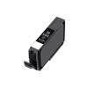 Canon PGI-72MBk, 6402B001 матов черен (matte black) съвместими касети