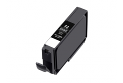 Canon PGI-72MBk, 6402B001 матов черен (matte black) съвместими касети