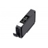 Canon PGI-72MBk, 6402B001 матов черен (matte black) съвместими касети