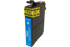Epson T2992 циан (cyan) съвместими касети