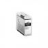 Epson T8501PK foto черен (photo black) съвместими касети
