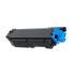 Kyocera Mita TK-5270C лазурен (cyan) съвместим тонер