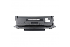 Lexmark B222X00 черен (black) съвместим тонер