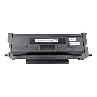 Lexmark B222X00 черен (black) съвместим тонер