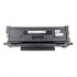 Lexmark B222X00 черен (black) съвместим тонер