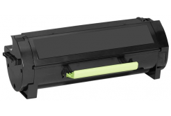 Konica Minolta TNP40/TNP42 черен (black) съвместим тонер