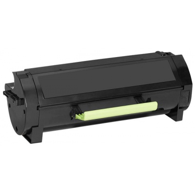 Konica Minolta TNP40/TNP42 черен (black) съвместим тонер