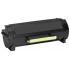 Konica Minolta TNP40/TNP42 черен (black) съвместим тонер