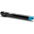 Xerox 106R01443 лазурен (cyan) съвместим тонер
