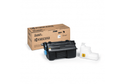 Kyocera TK-3440 1T0C0T0NL0 черен (black) оригинален тонер