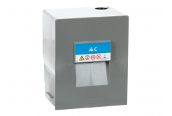 Ricoh 828405, 828228 лазурен (cyan) оригинален тонер