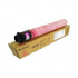 Ricoh 842532 магента (magenta) оригинален тонер