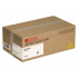 Ricoh 407902 жълт (yellow) оригинален тонер