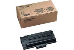 Ricoh 412641, 430475 черен (black) оригинален тонер