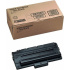 Ricoh 412641, 430475 черен (black) оригинален тонер