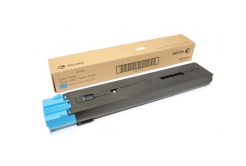 Xerox 006R01660 azurový (cyan) originální toner