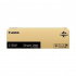 Canon CEXV 63 5144C002 черно (black) оригинален цилиндричен блок