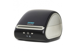 Dymo LabelWriter 5XL 2112725 принтер за етикети