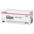 Canon 040H 0459C001 лазурен (cyan) оригинален тонер