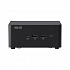 ASUS NUC 14 PRO Kit 90AR0072-M00130 Компютър мини, u5-135H, M.2+2,5 slot