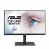ASUS VA27EQSB 90LM0559-B02170 Монитор, 27", IPS, FHD, 75Hz, 5ms, Black, 3R