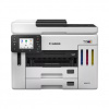Canon MAXIFY GX7140 6880C009 мастиленоструйн многофункционален
