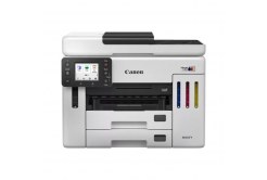Canon MAXIFY GX7140 6880C009 мастиленоструйн многофункционален