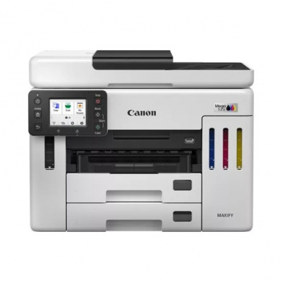Canon MAXIFY GX7140 6880C009 мастиленоструйн многофункционален