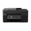 Canon PIXMA G4470 5807C009 мастилен мултифункционален принтер