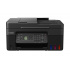 Canon PIXMA G4470 5807C009 мастиленоструйн многофункционален