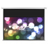 Epson VMAX100XWH2-E24 ELITE plátno elektrické motorové 100'' 16:9