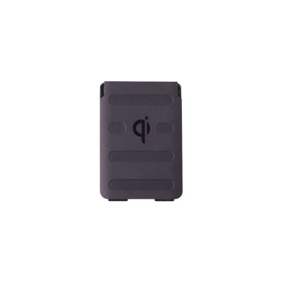 Datalogic Battery