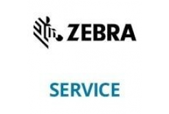 Zebra SW-DNACLOUD-5YR SW-DNACLOUD-5YR DNA CLOUD 5YR ЛИЦЕНЗ И ПОДДРЪЖКА