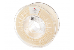 Spectrum 80346 3D филамент, ABS GP450, 1,75 мм, 1000g, естествен