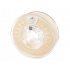Spectrum 80346 3D филамент, ABS GP450, 1,75mm, 1000g, Натурален (Natural)