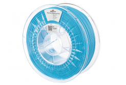 Spectrum 81562 филамент, SafeGuard PLA, 1kg, 1.75mm, бебешко синьо